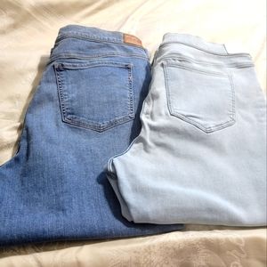 No longer available - Poshmark won't let me delete listing!!!!